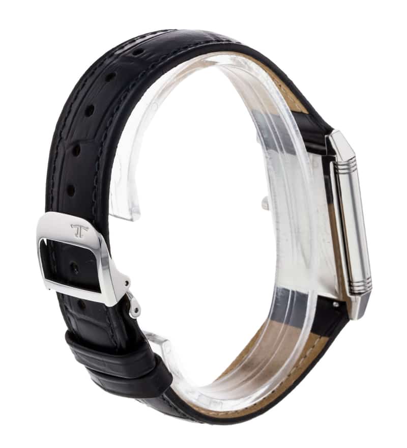 Jaeger-LeCoultre Reverso Classique 2518420